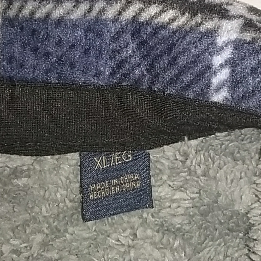 JACKET - Picture 7 of 8